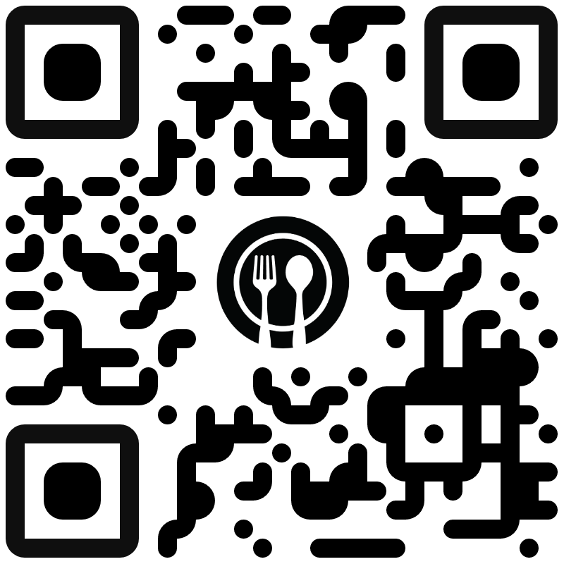 beastscan-qrcode-254