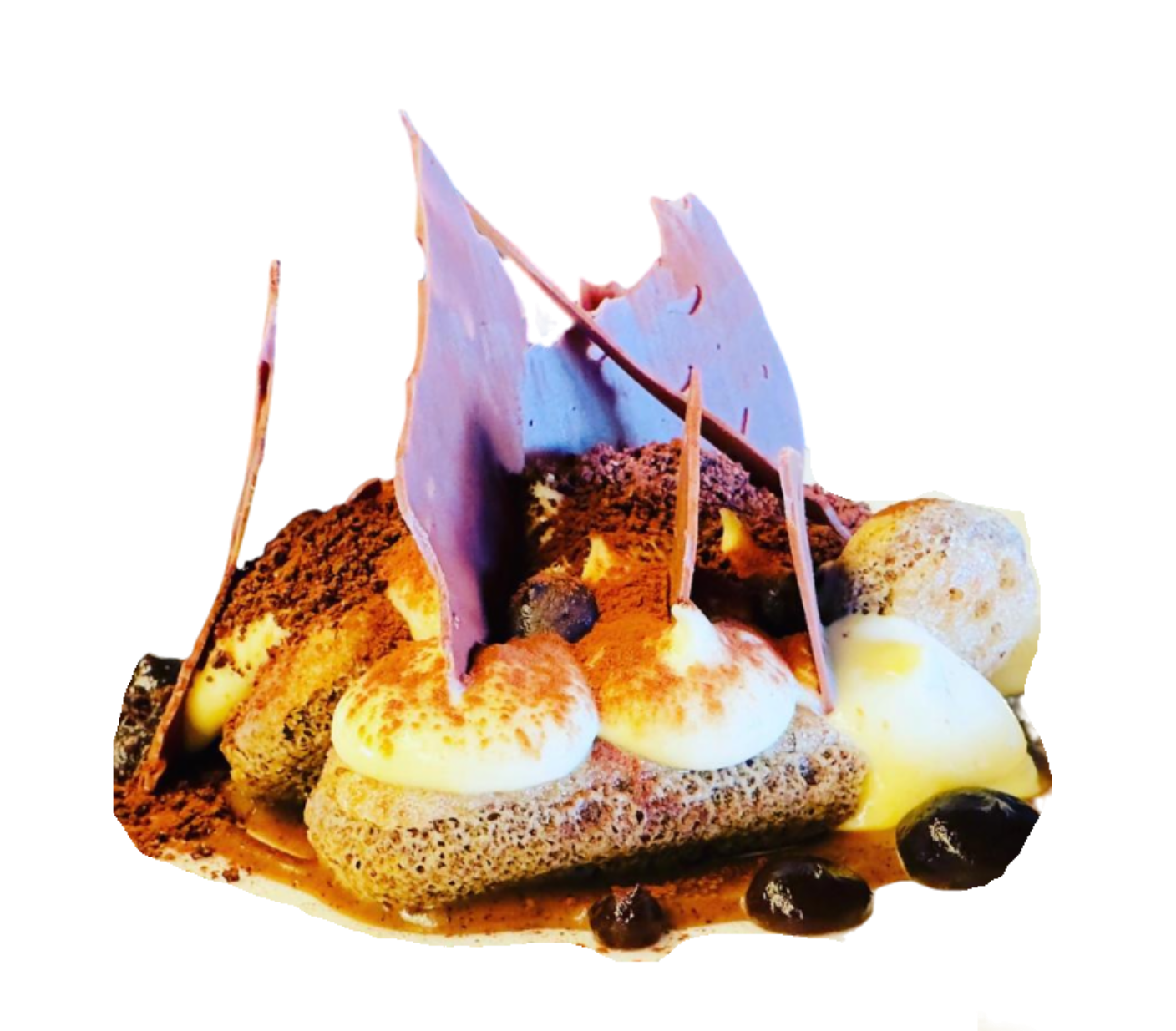 desertdegusto