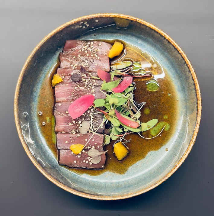 degusto 2